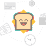 รวมเทคนิคเด็ด ๆ ในการเล่นพนันออนไลน์ 4 - รวมเทคนิคเด็ด ๆ ในการเล่นพนันออนไลน์